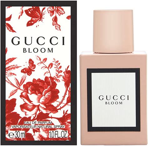 parfum gucci femme prix algerie|Gucci Bloom (Eau De Parfum) .